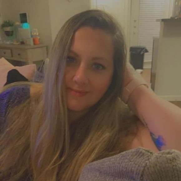 sara_jfreeman